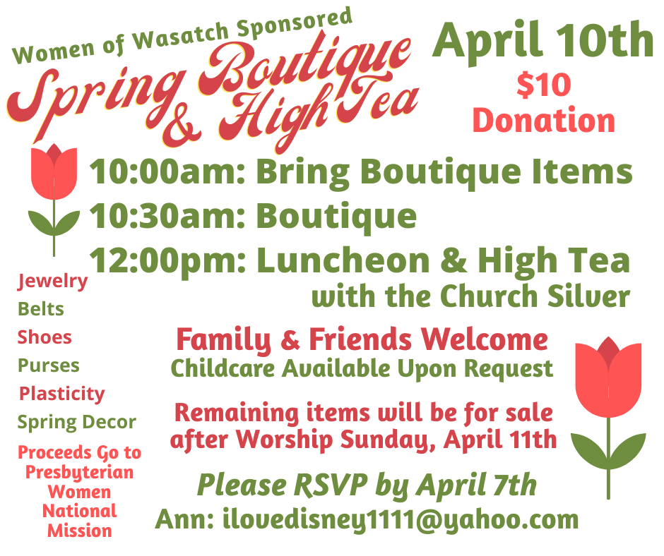 WOW Spring Boutique (2).png