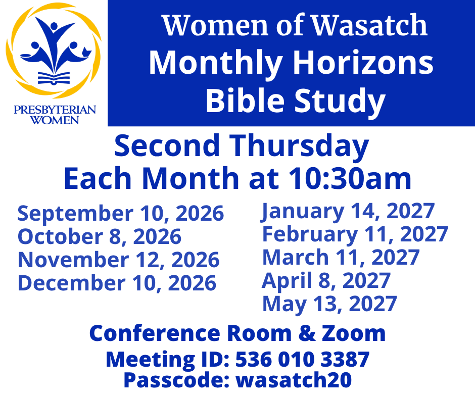WOW Bible Study General.png