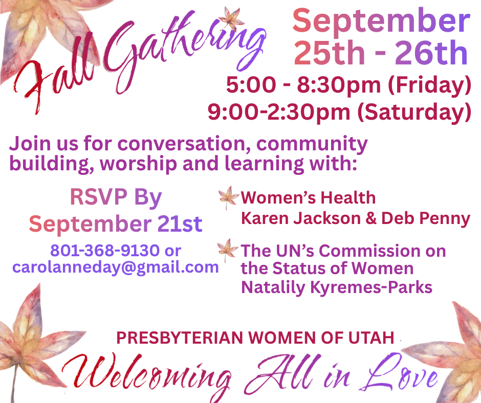 PW of Utah Fall Gathering (1).png