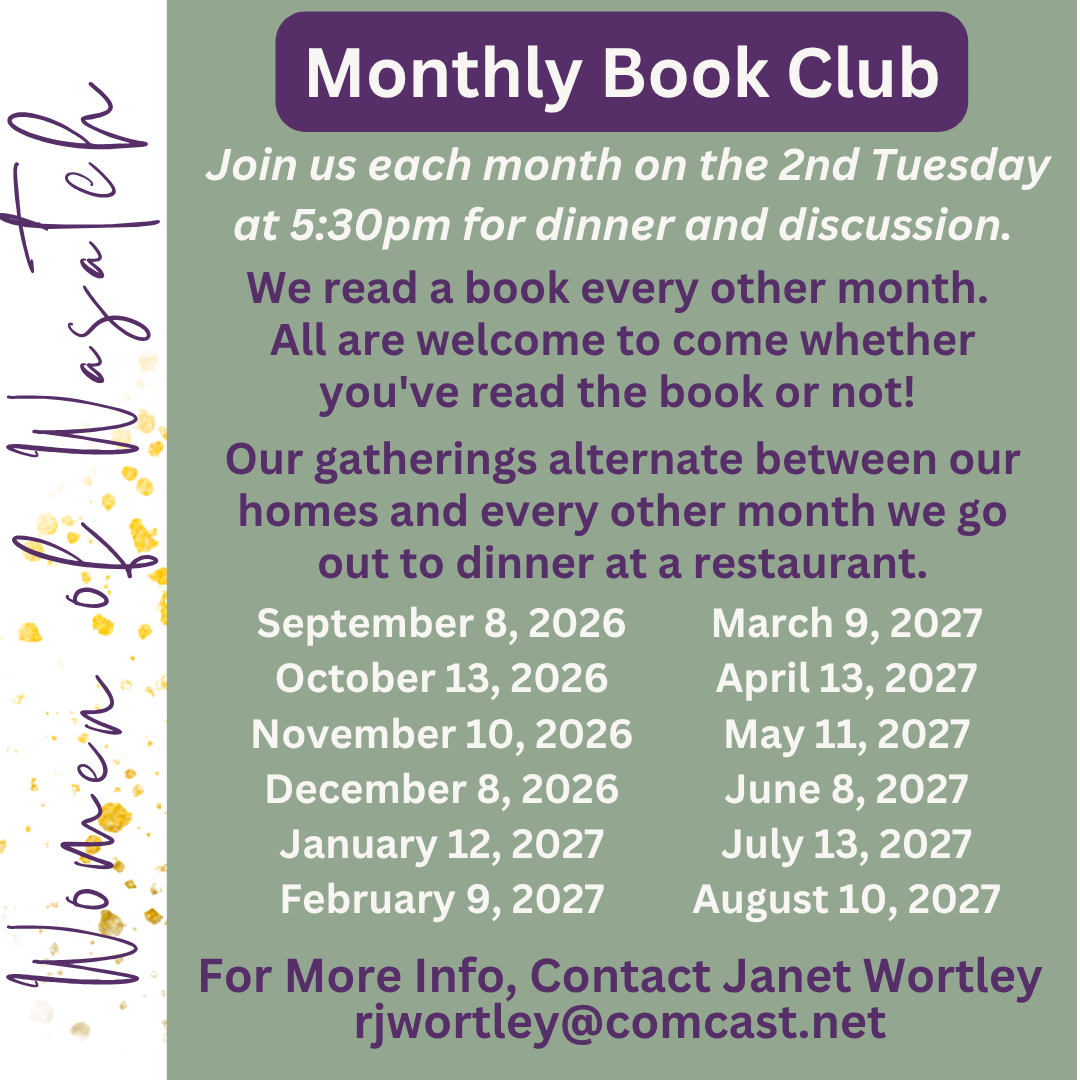 WOW Book Club (3).png