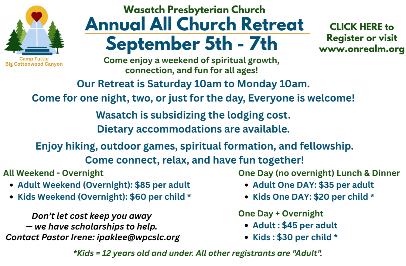 Retreat - Online Click Here.png