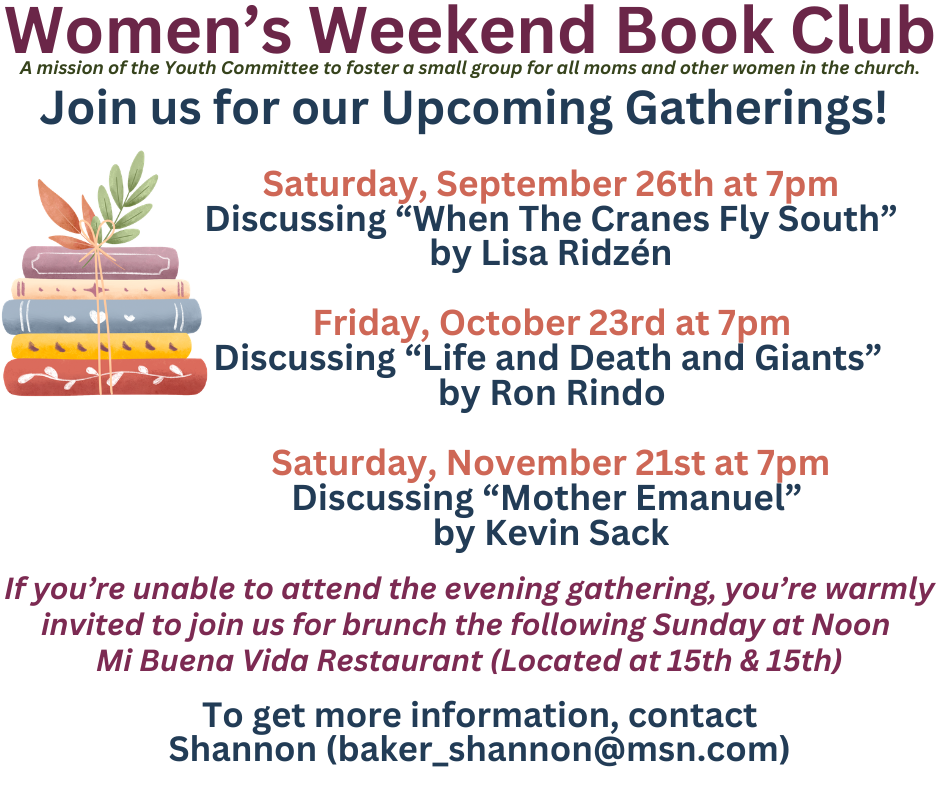 women's weekend book club Oct, Nov, 2026 - online.png