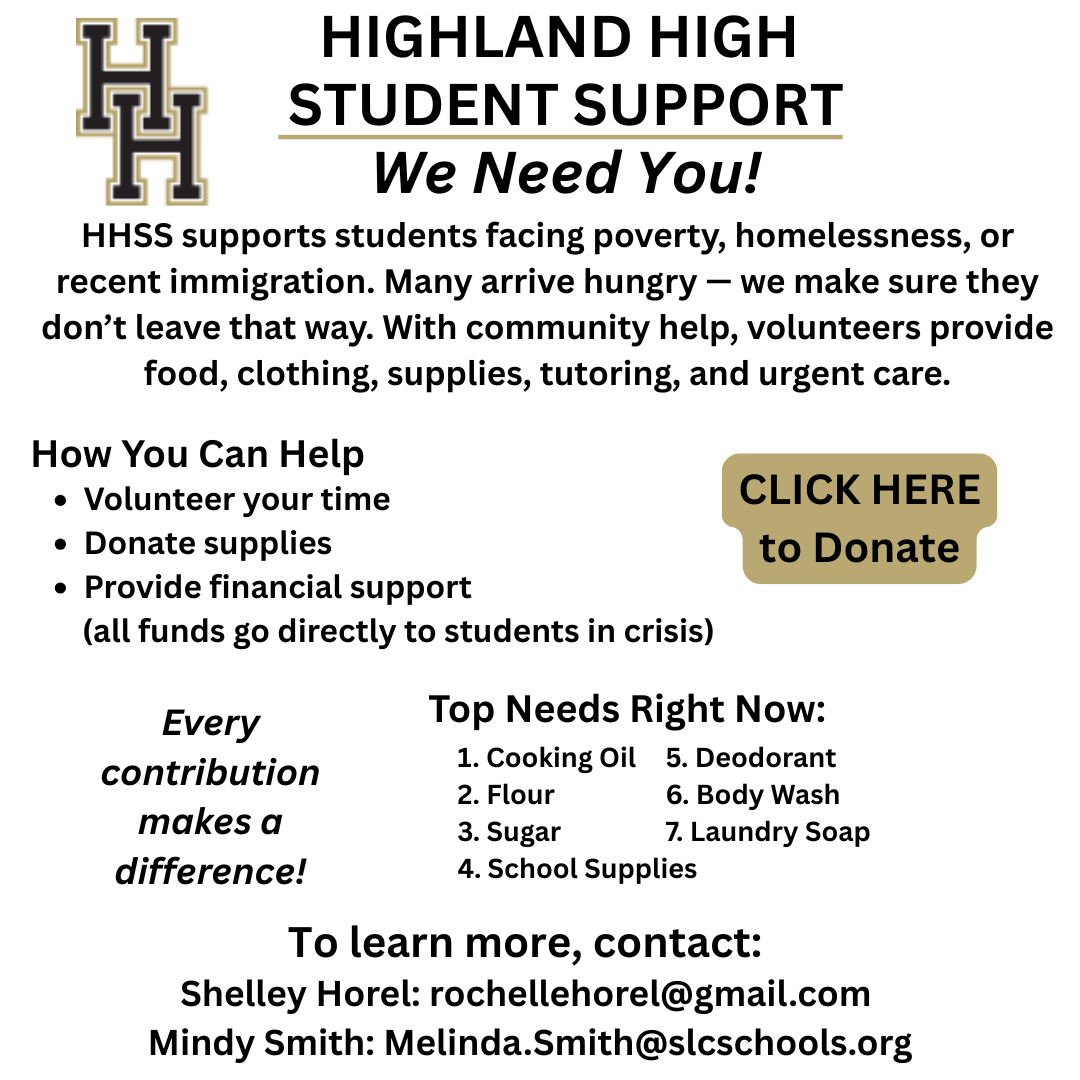 Updated HHS - Online (2).png