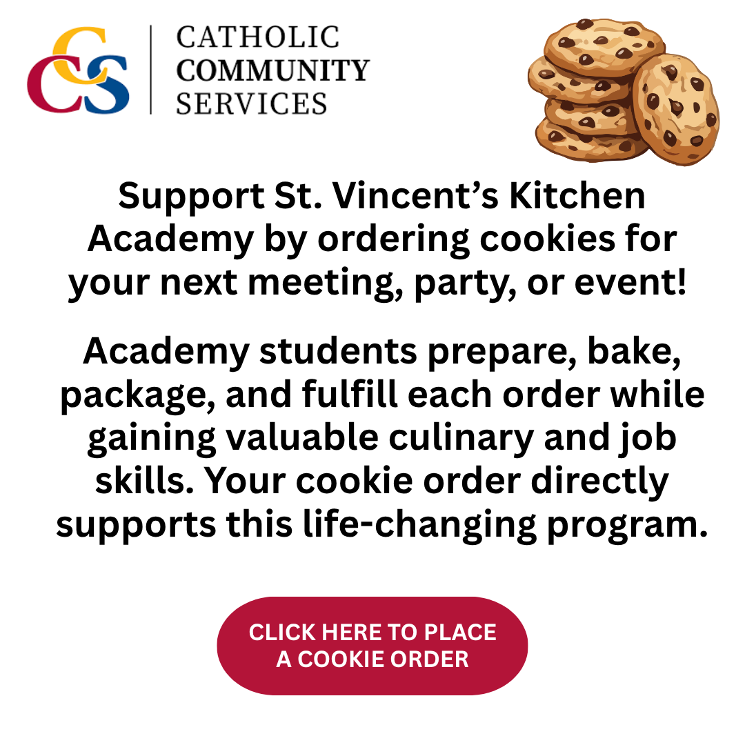 Cookie Orders.png