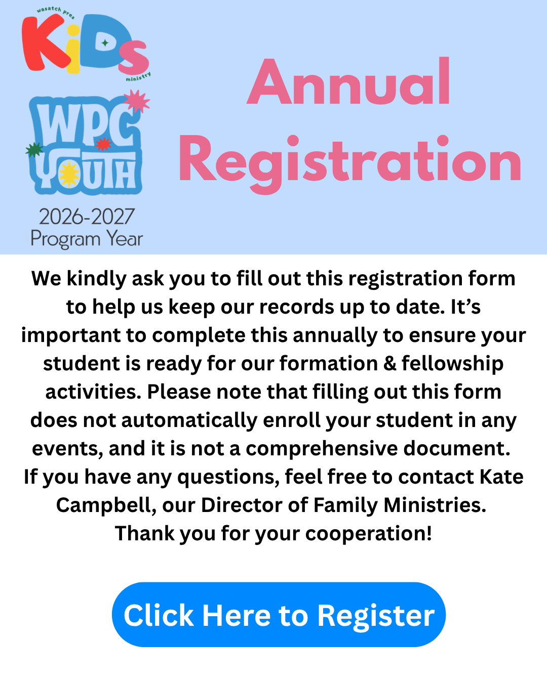Annual Registration.png
