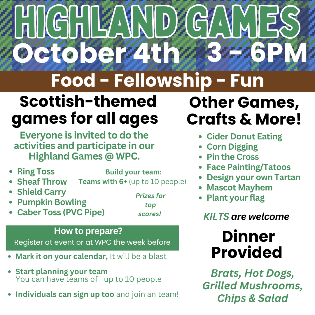 Fall Festival - Updated w CM activities - bulletin.png