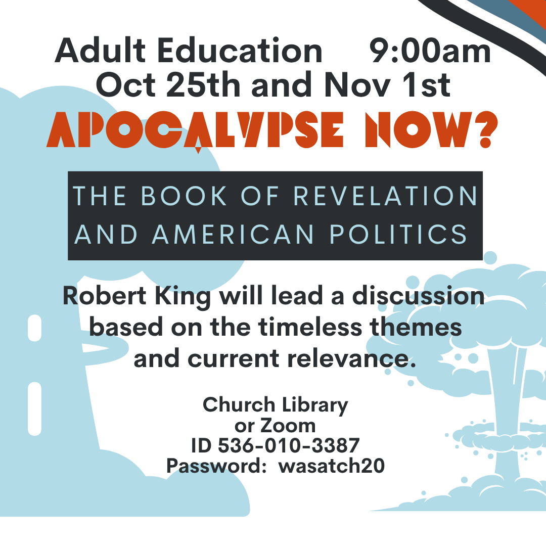 Adult Ed Oct 25 & Nov 1.png