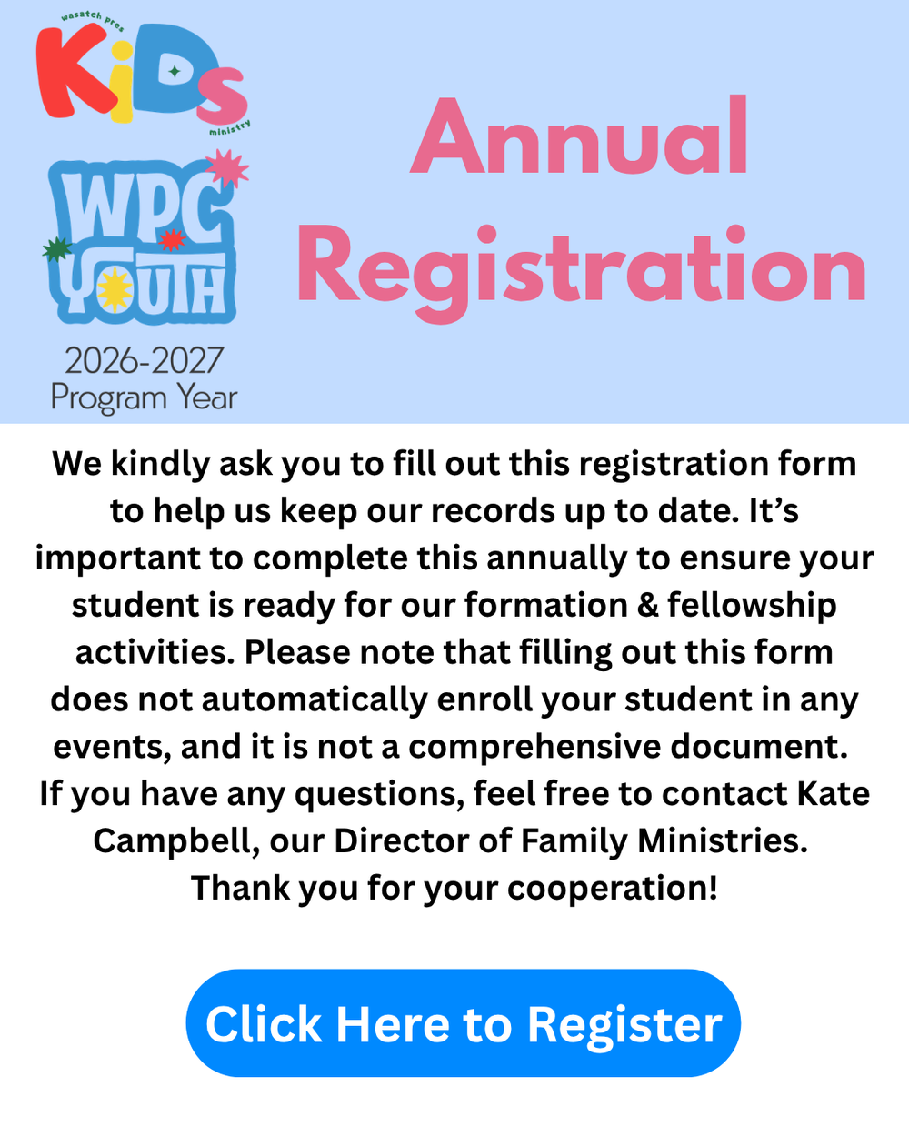 Annual+Registration.webp