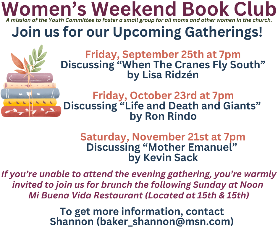 women's weekend book club Oct, Nov, 2026 - online.png