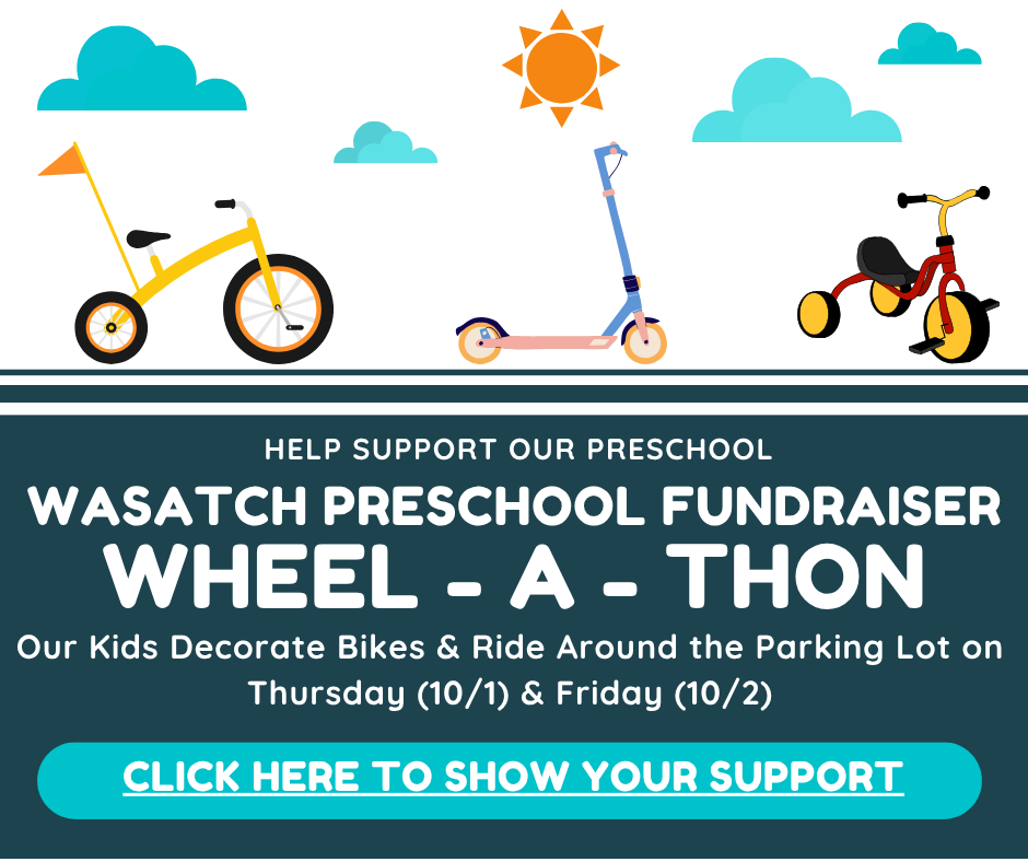 Wheel a thon - online.png