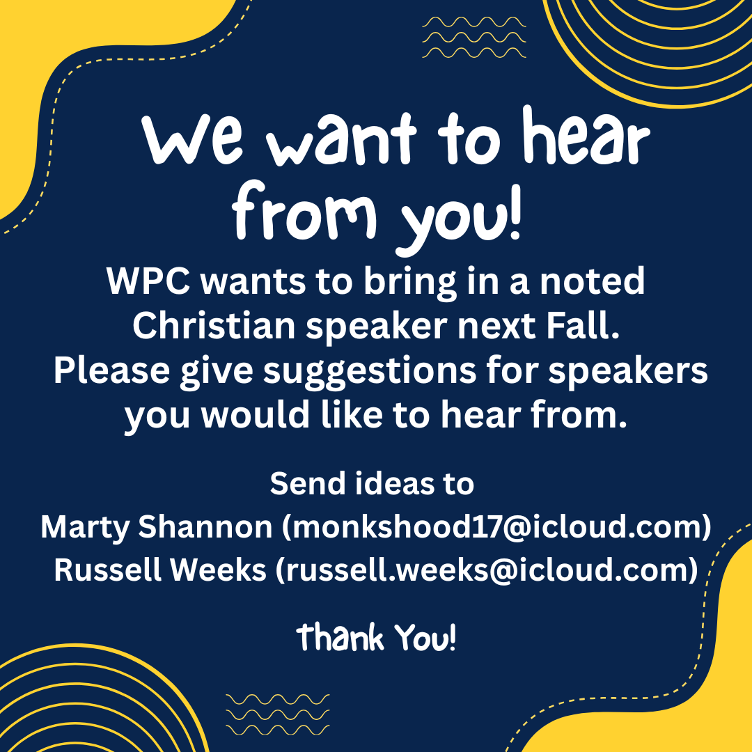 2026 -Suggestion for Public Speaker (1).png