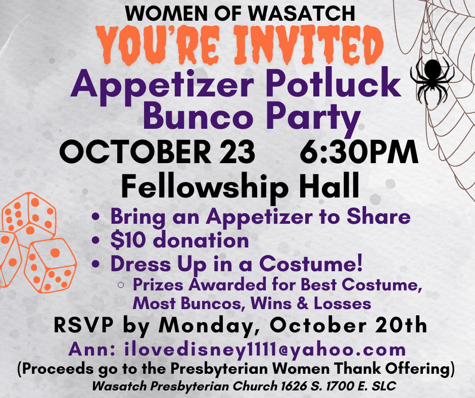 Wow Halloween Bunco .png