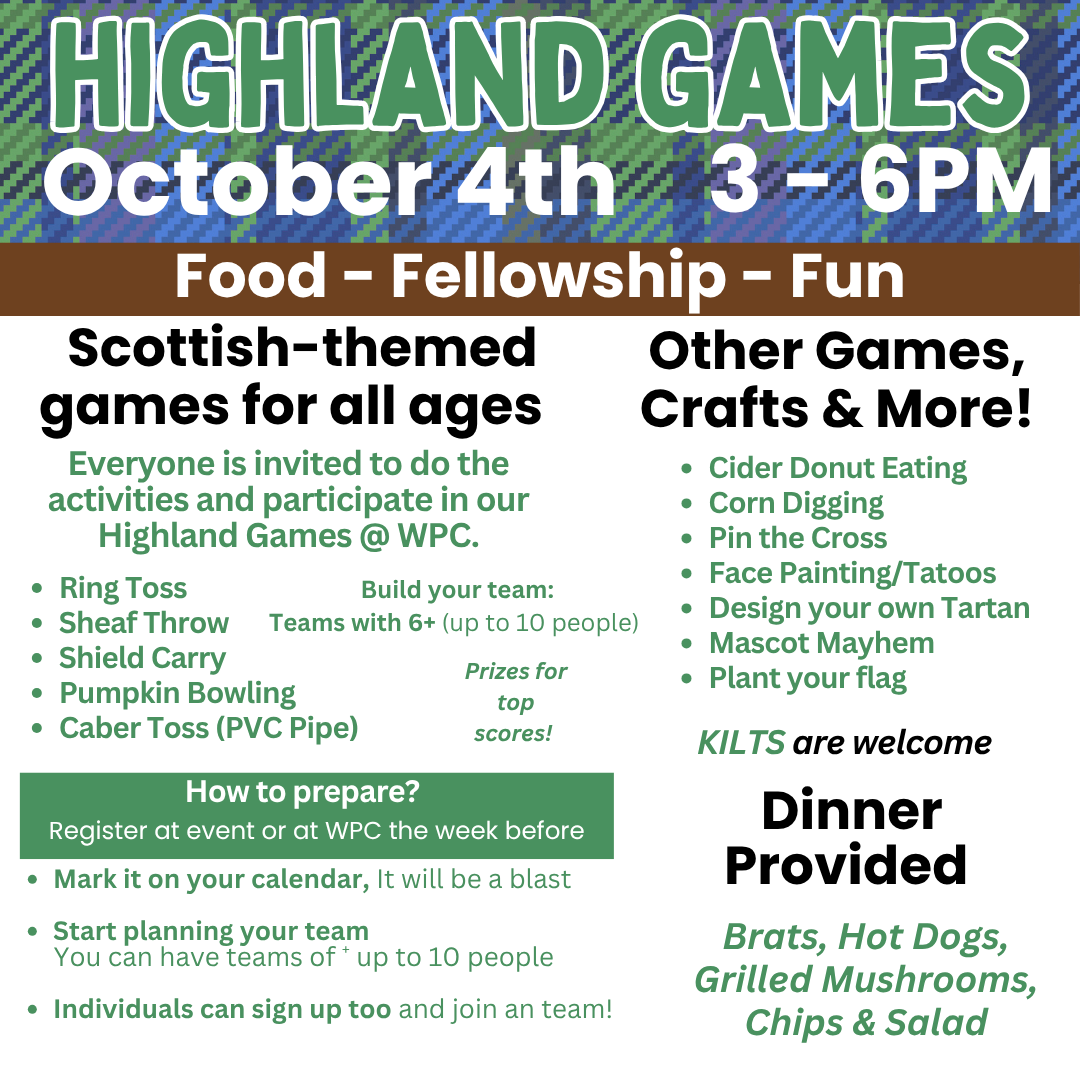 Fall Festival - Updated w CM activities - bulletin (1).png