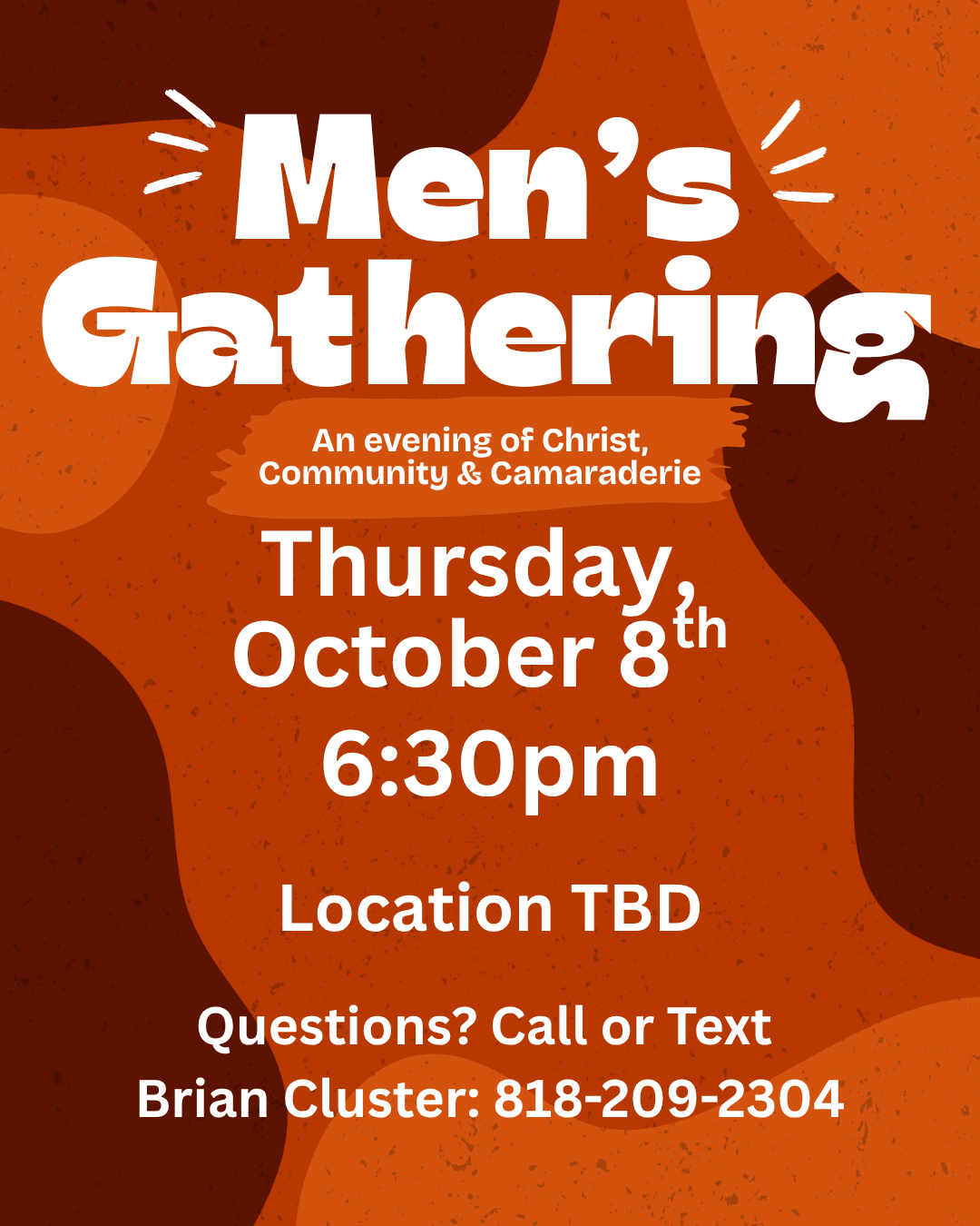 CL - Men's Gathering - Online (1).png