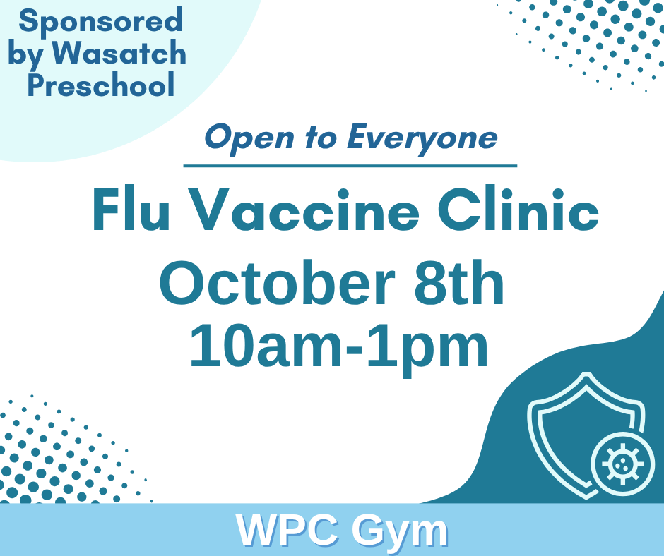 Vaccine Clinic (1).png