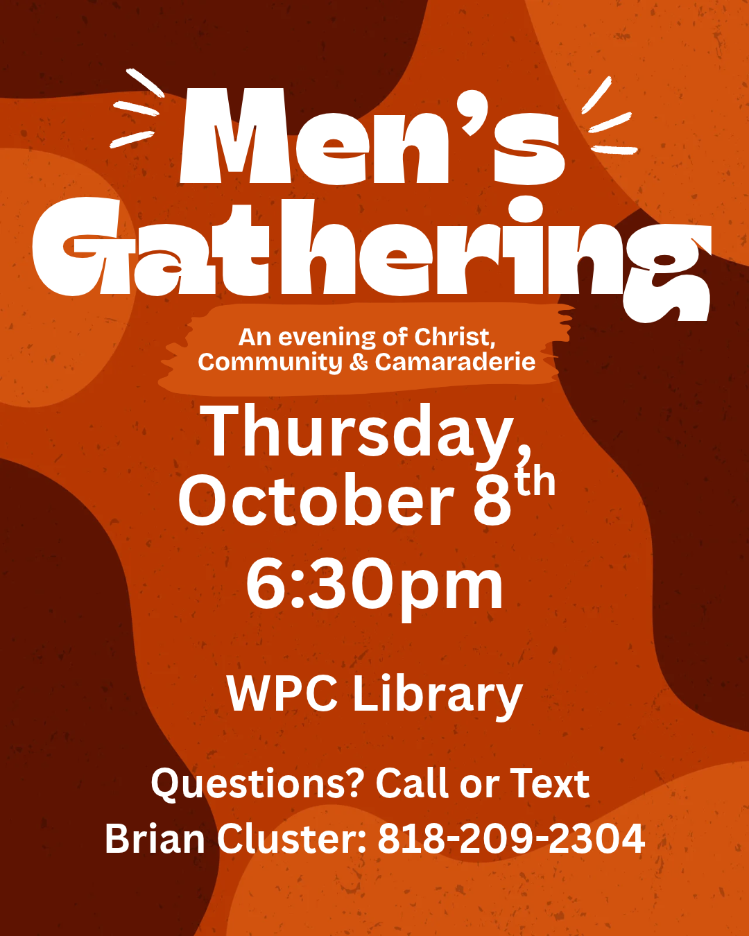 CL - Men's Gathering - Online (1).png