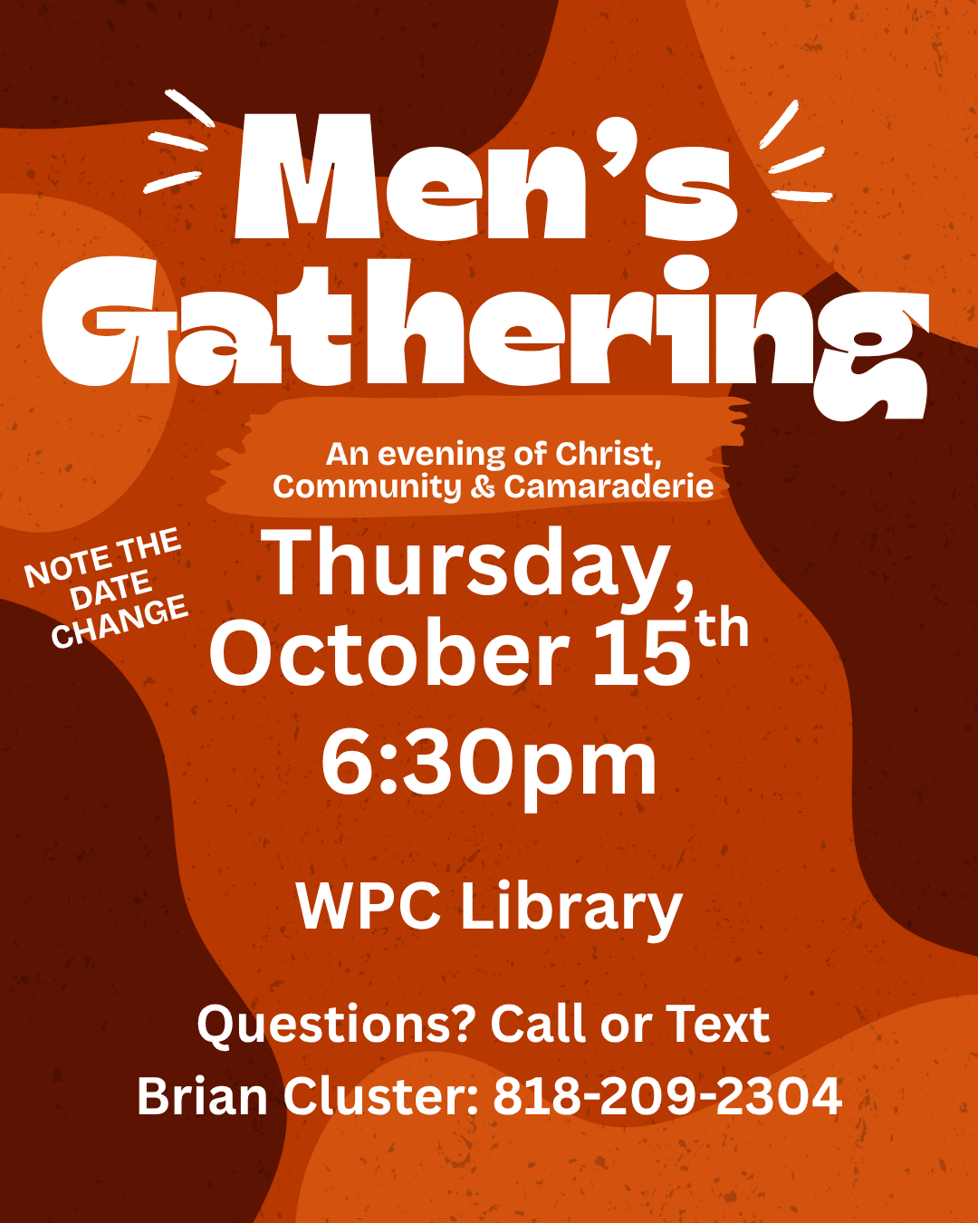 CL - Men's Gathering - Online (1).png