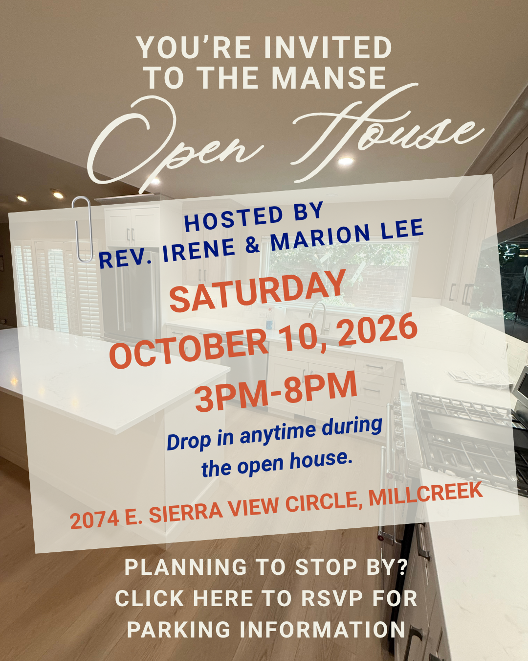 Manse Open house - Online (2).png