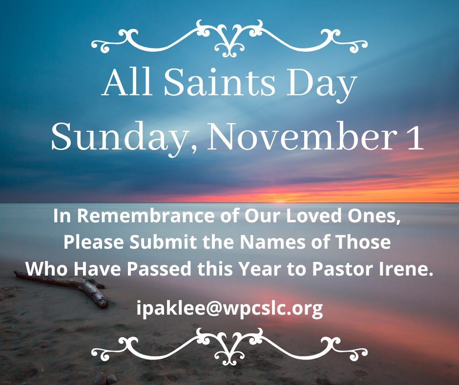 November 1 All Saints Day.png
