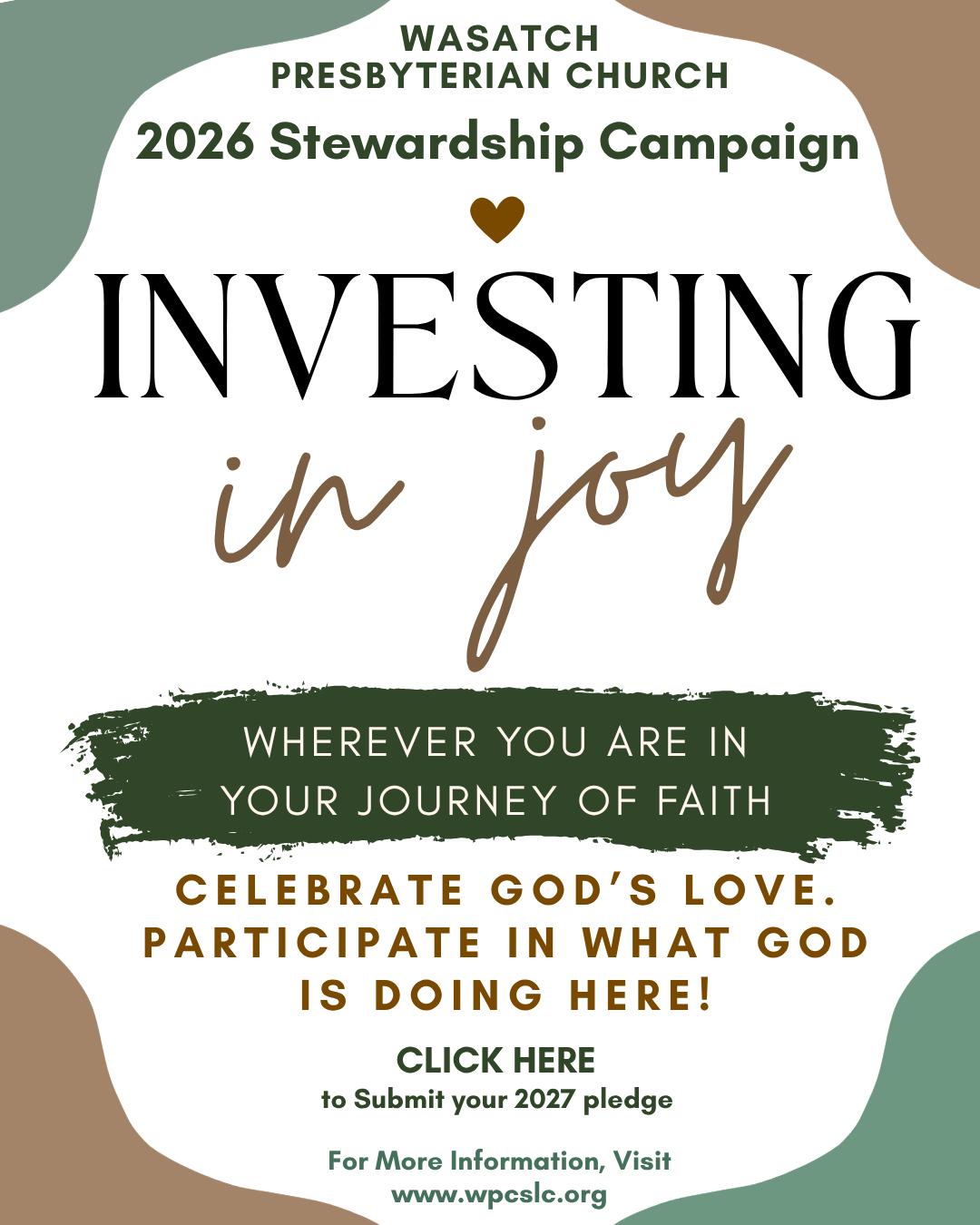 2027 Stewardship Campaign - Online (5).png