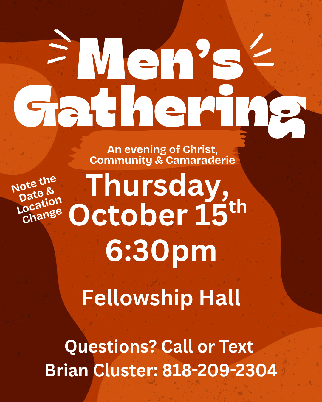 CL - Men's Gathering - Online (1).png