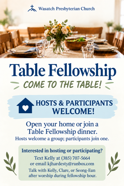 Table Fellowship welcomes hosts and participants.png