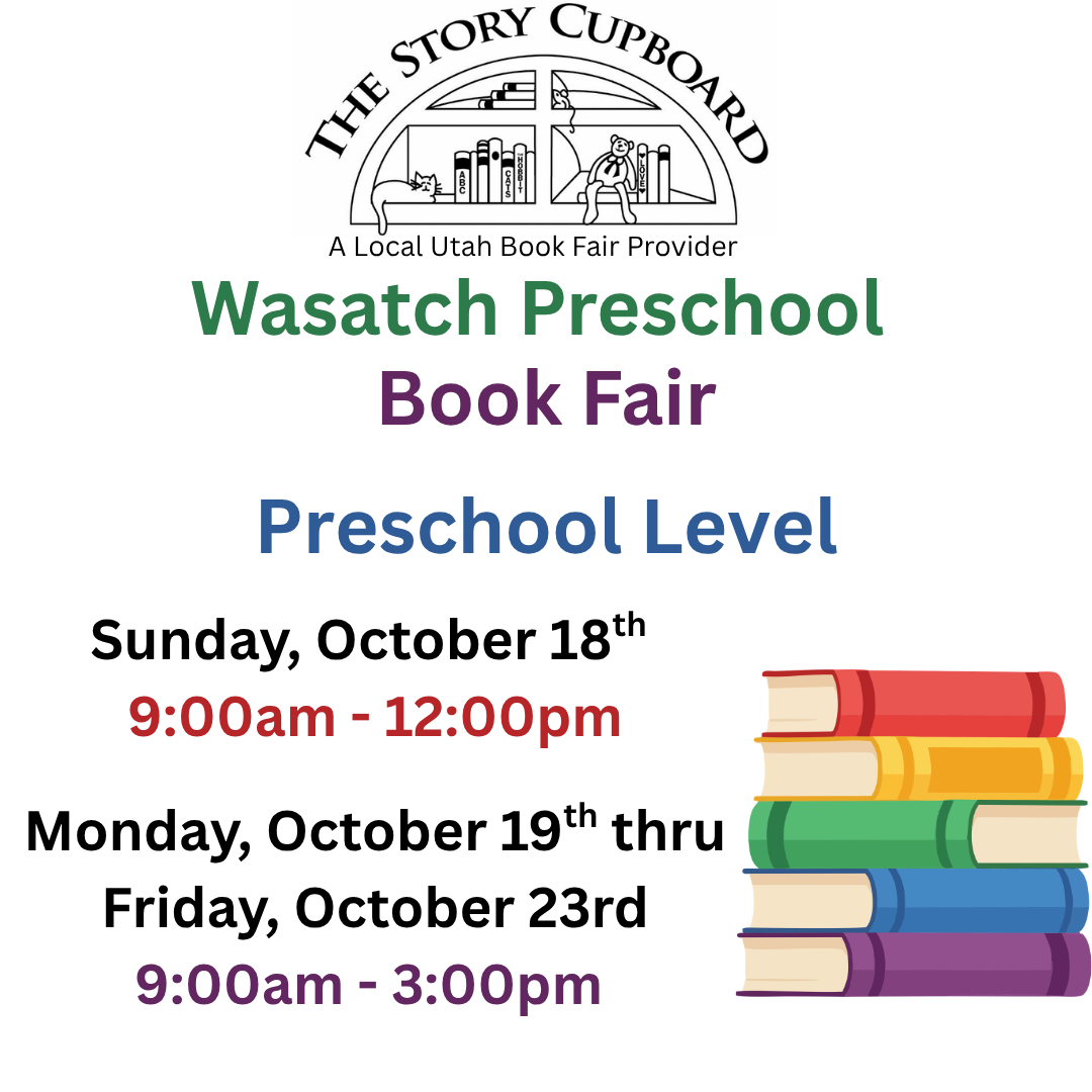 Book Fair 2026 (3).png