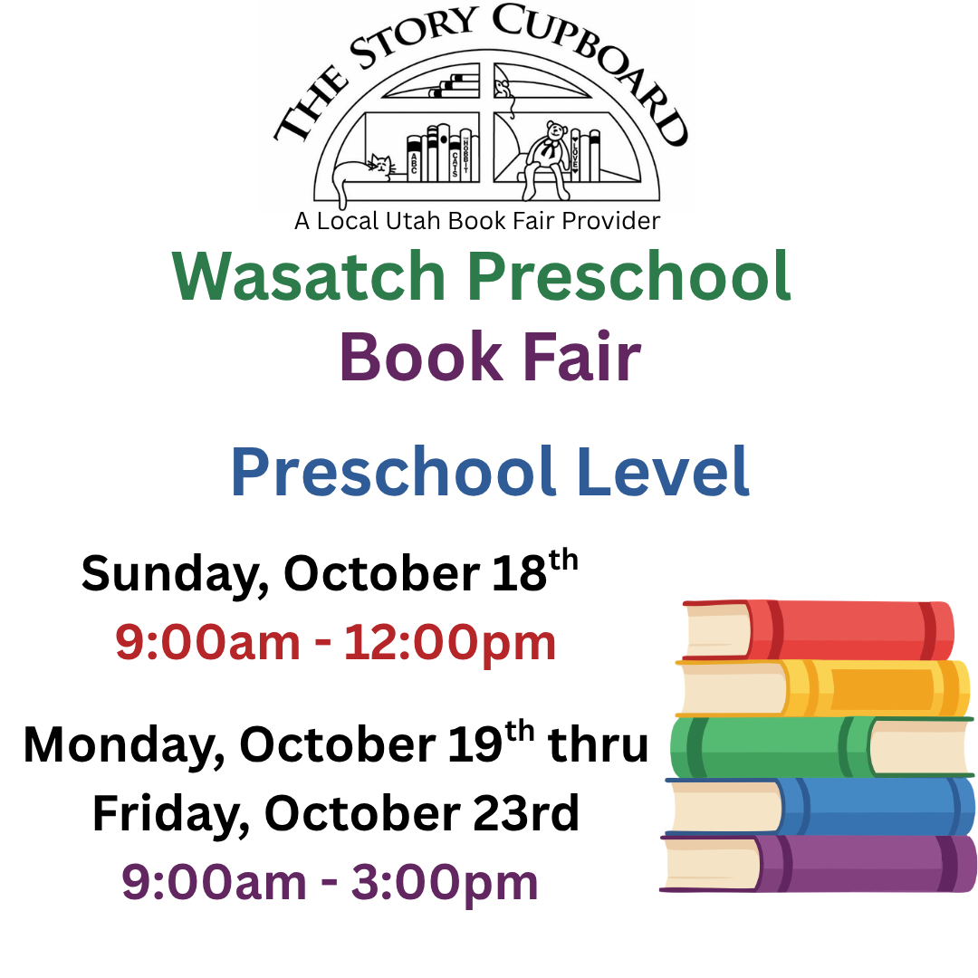 Book Fair 2026.png