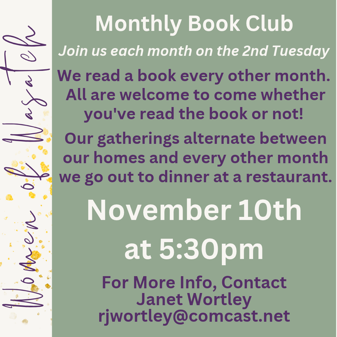 monthly book club.png