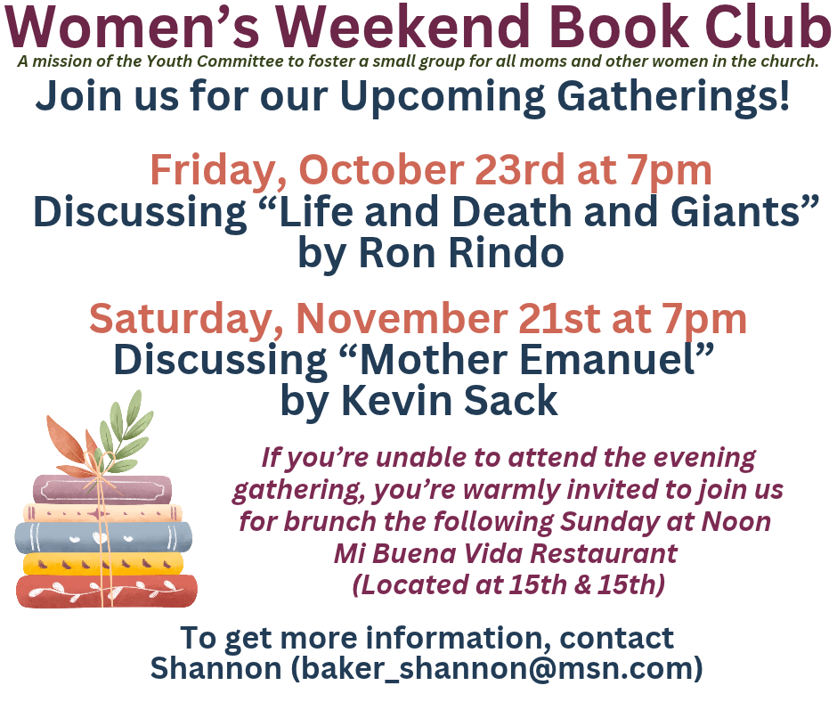 women's weekend book club Oct, Nov, 2026 - online.png