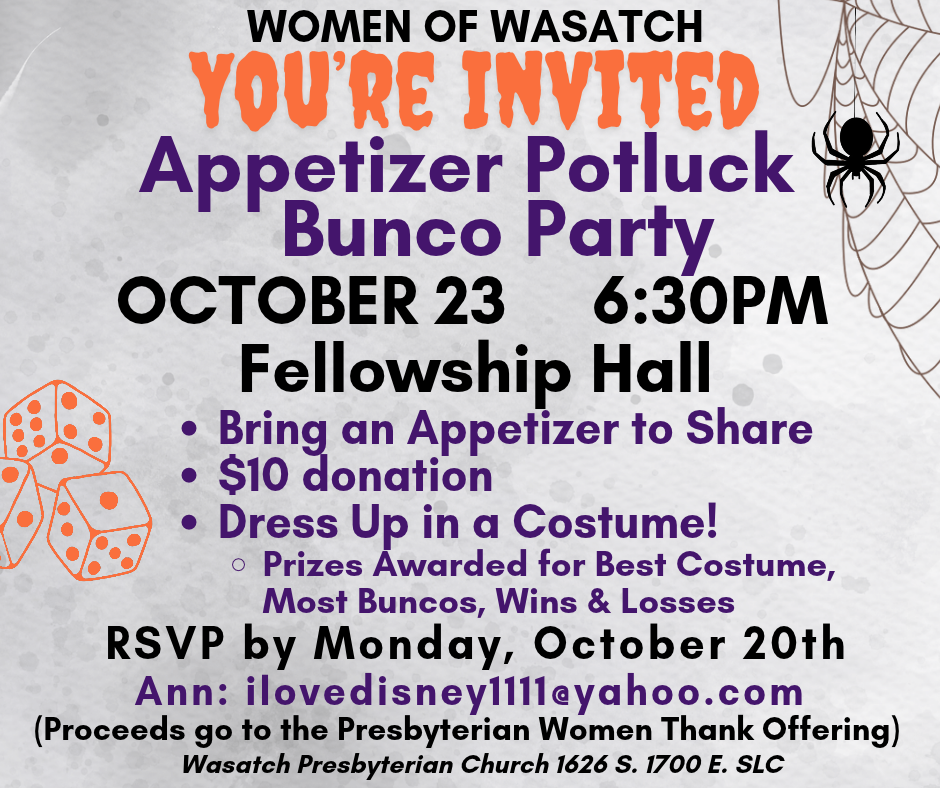 Wow Halloween Bunco  (6).png