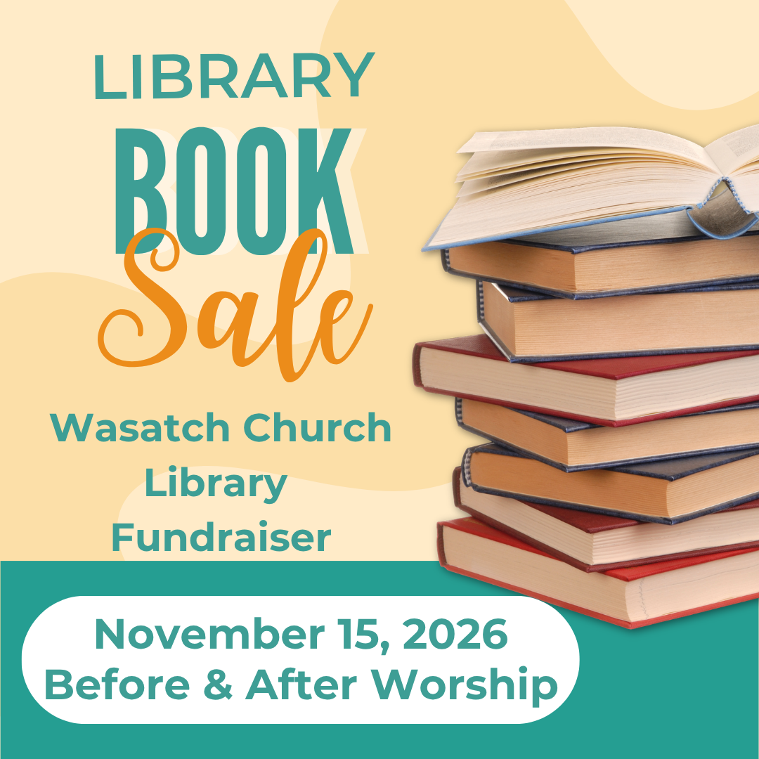2026 Book Sale.png