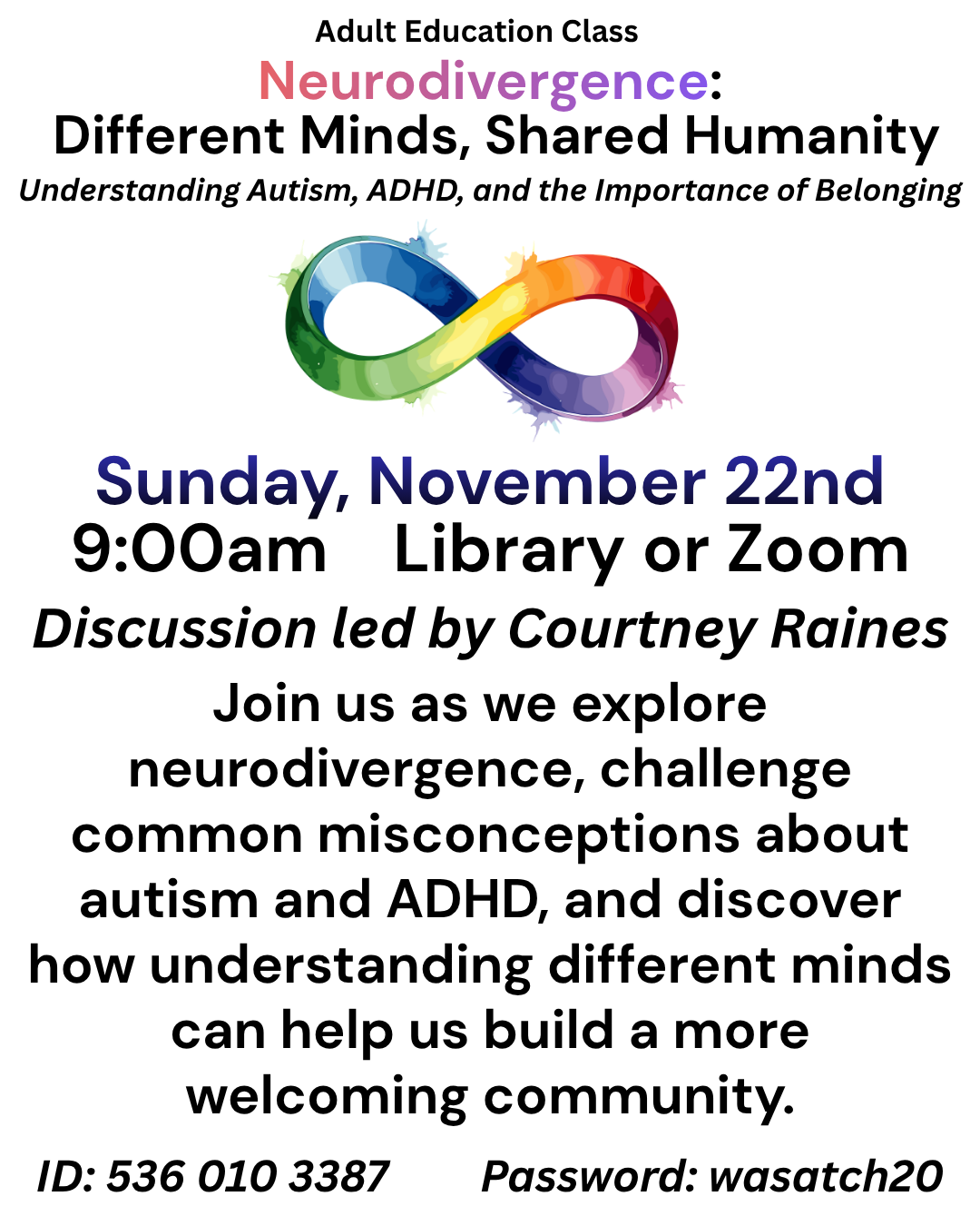November 22nd Adult Ed Class (1).png