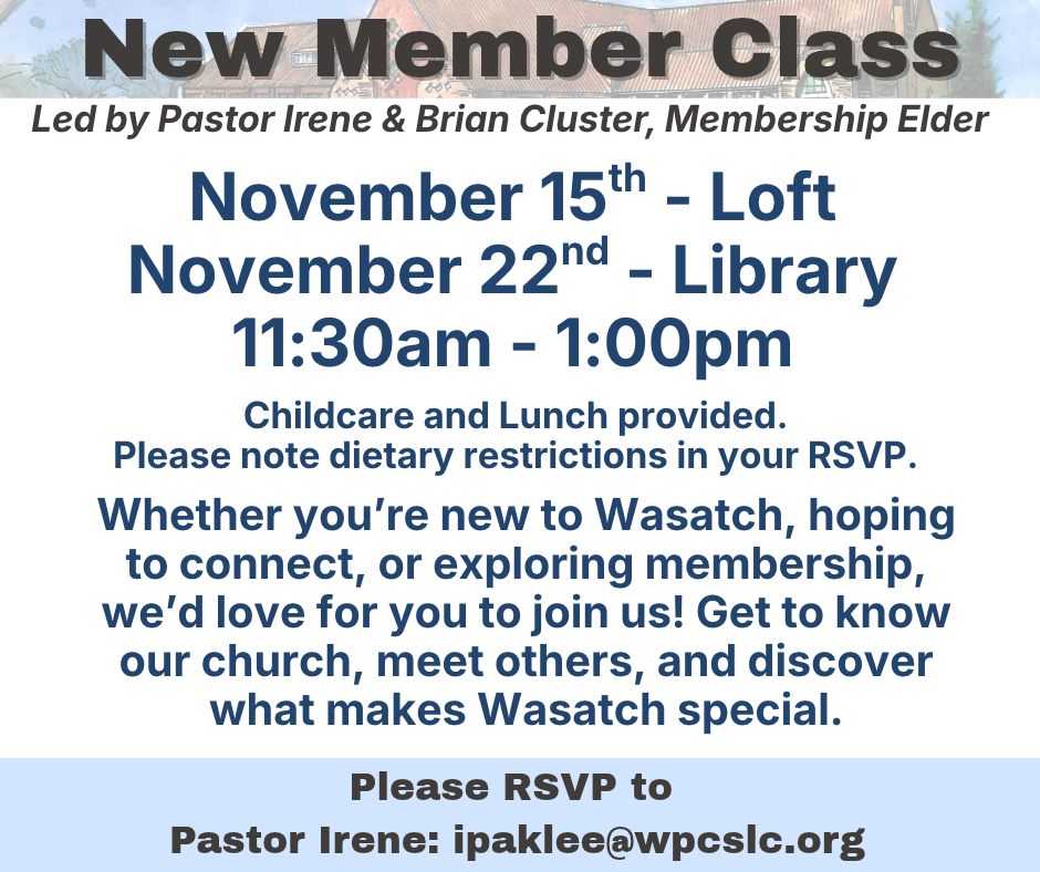 Fall 2025 Wasatch 101 - Online (1).png