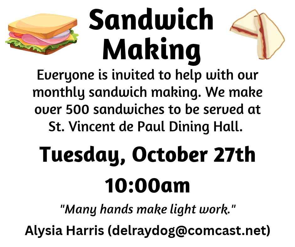 Sandwich making (4).png