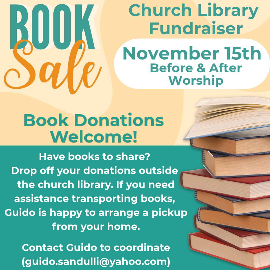 Book Sale + Donations - Online.png