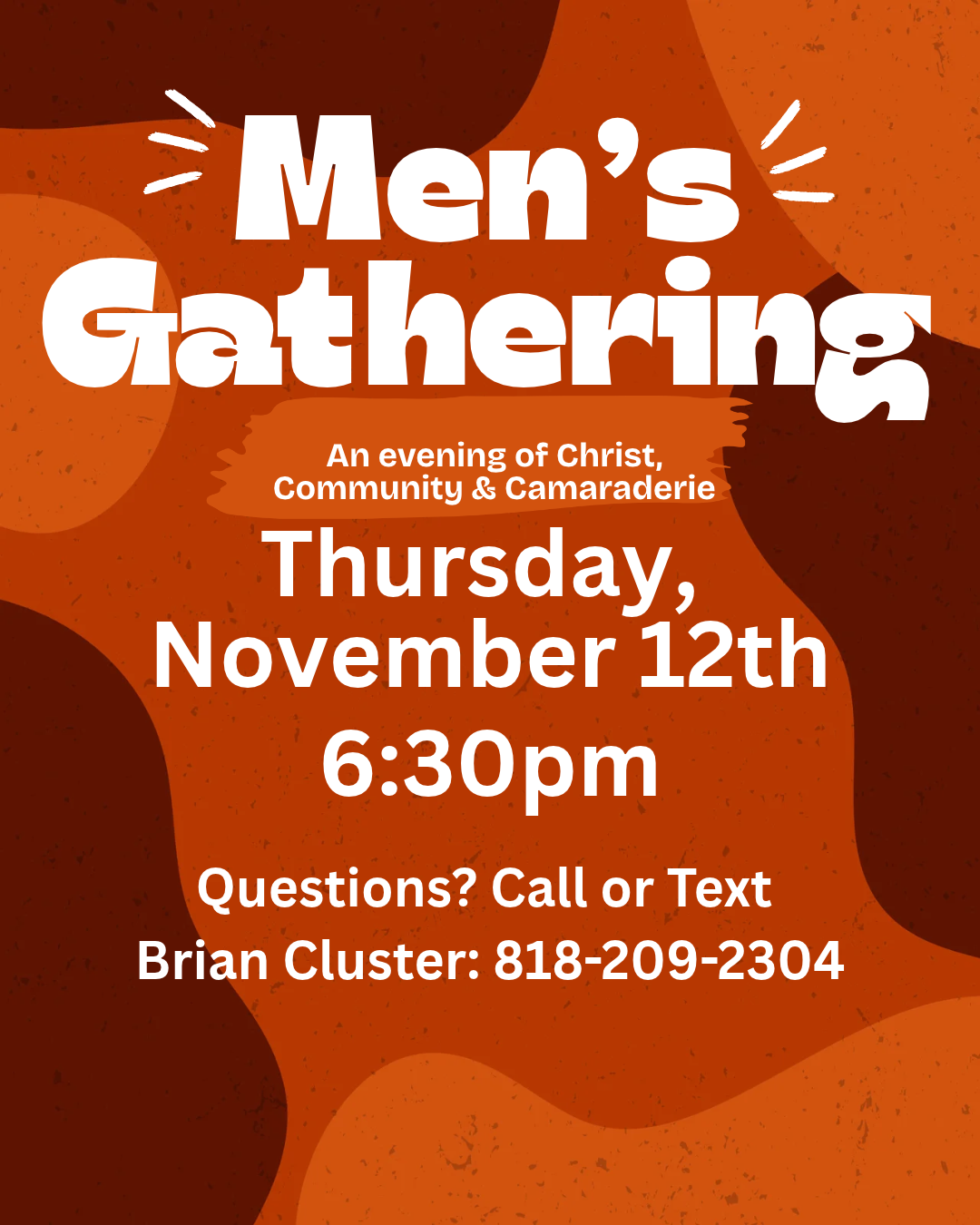 CL - Men's Gathering - Online (4).png