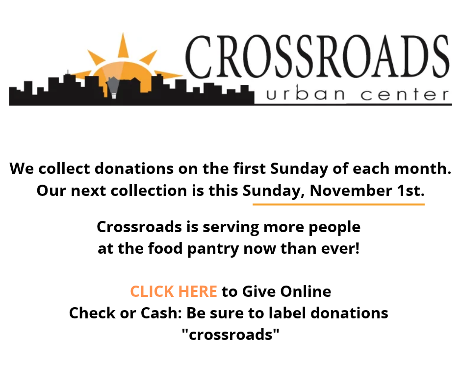 Crossroads Bring Donations - Online (5).png