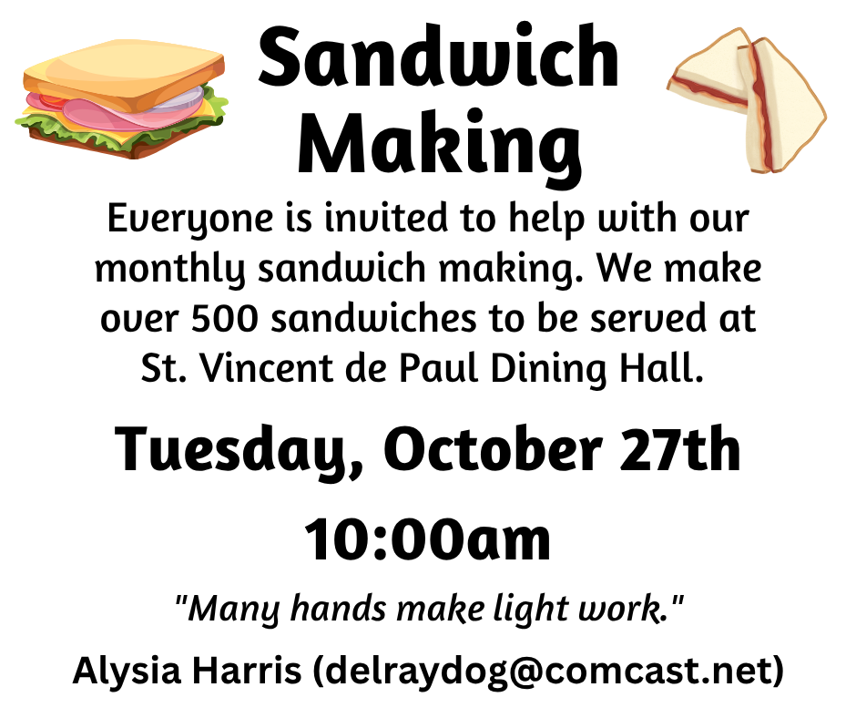 Sandwich making (1).png