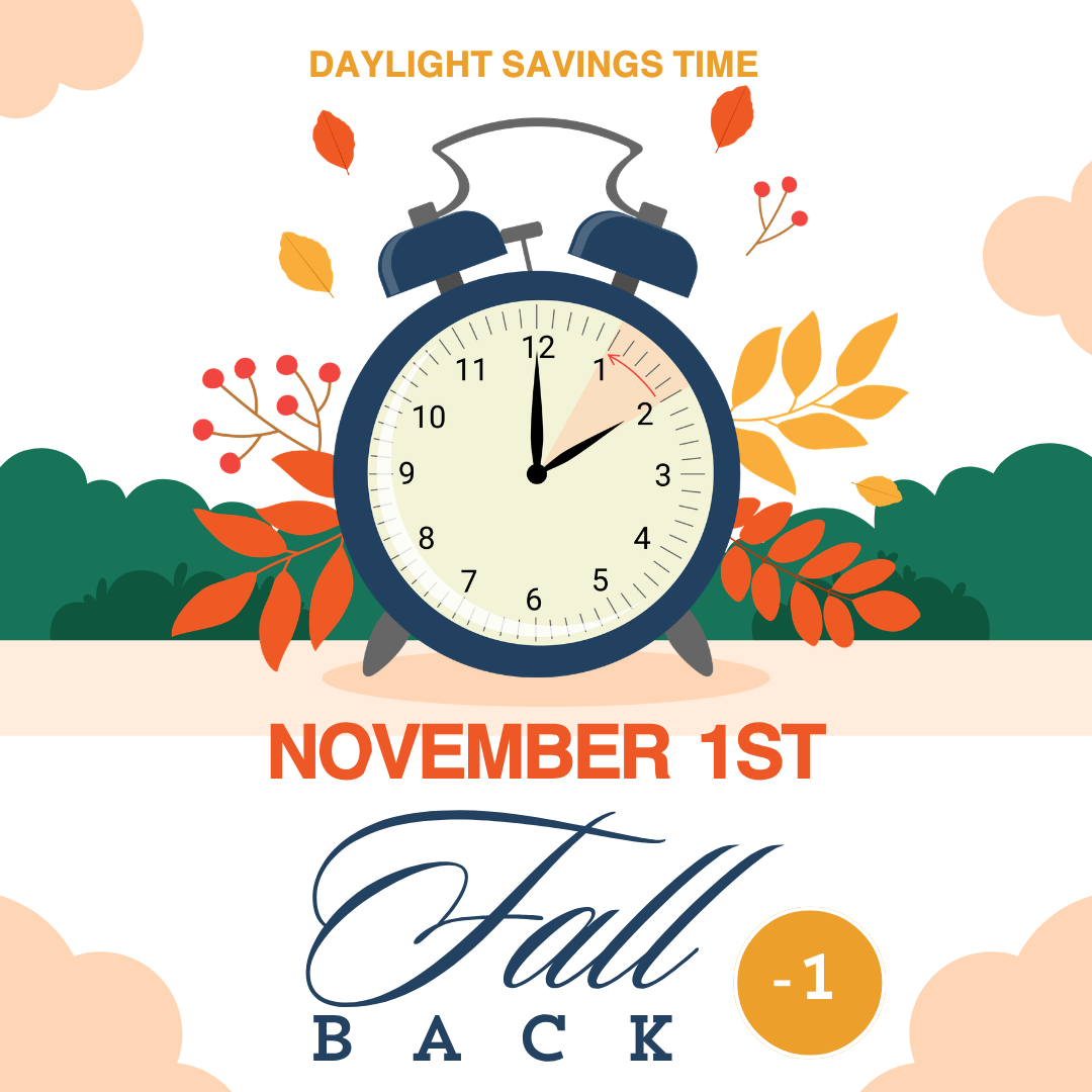 Fall Back - Nov 3, 2024.png