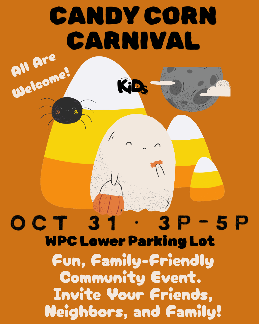 Candy Corn Carnival Marketing Card (1).png