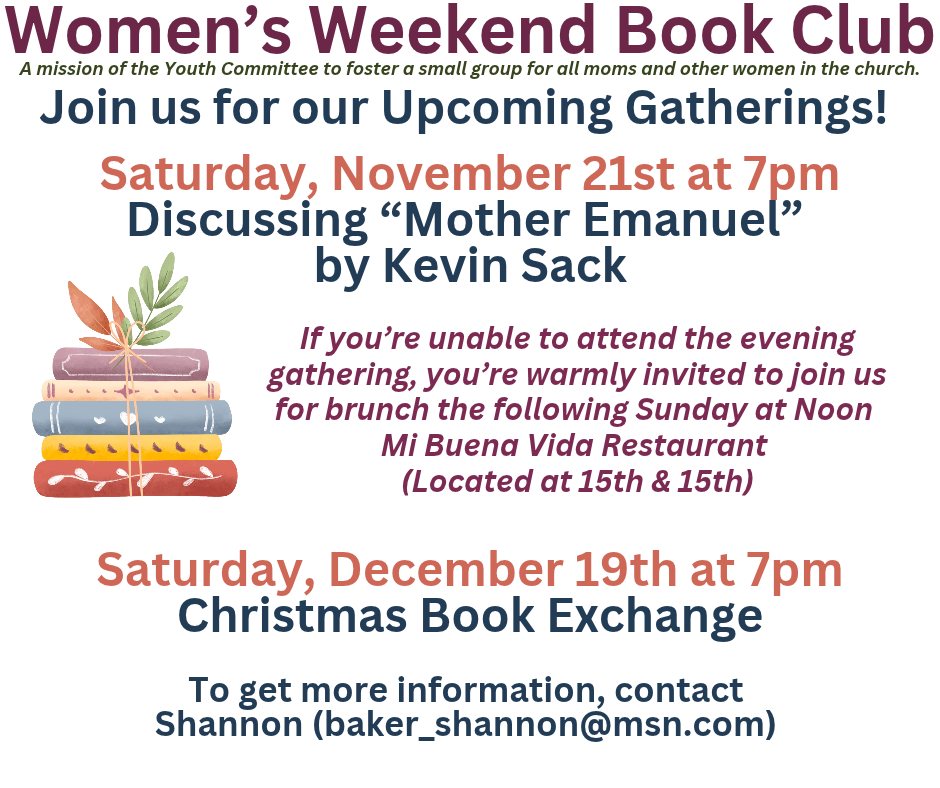 women's weekend book club Oct, Nov, 2026 - online (4).png