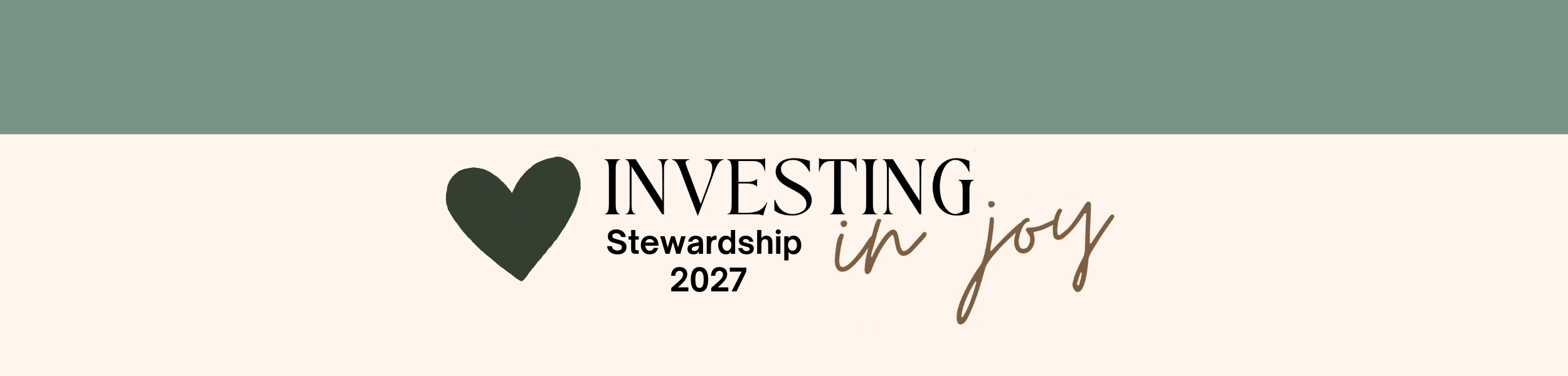 Stewardship.png