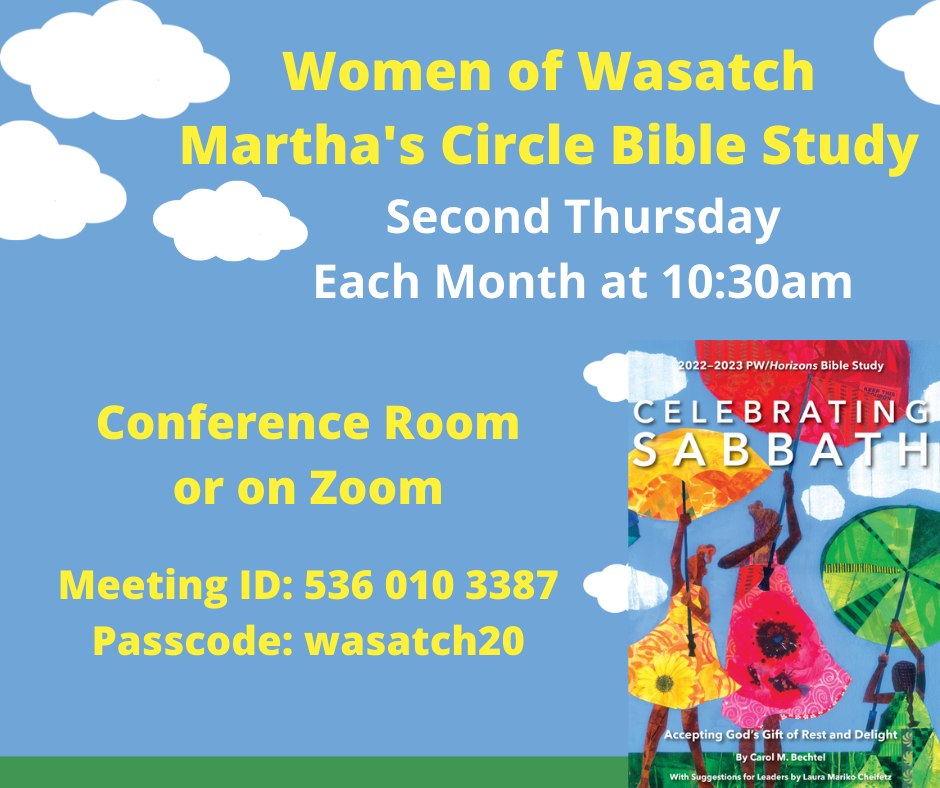 women-of-wasatch-wasatch-presbyterian-church