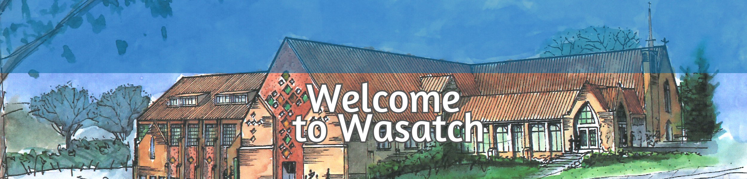 Home Landing Page (1).png