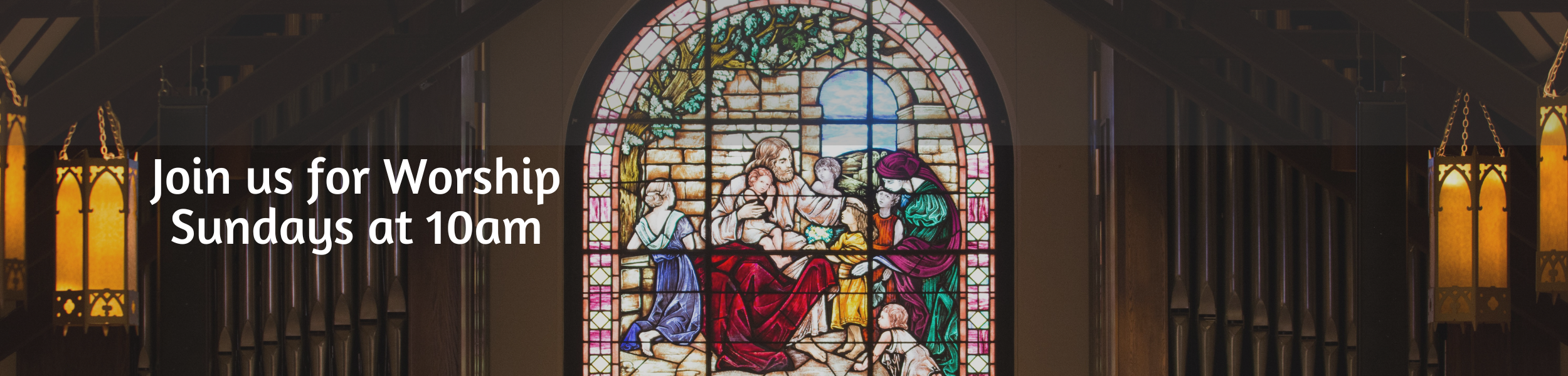 worship landing page.png