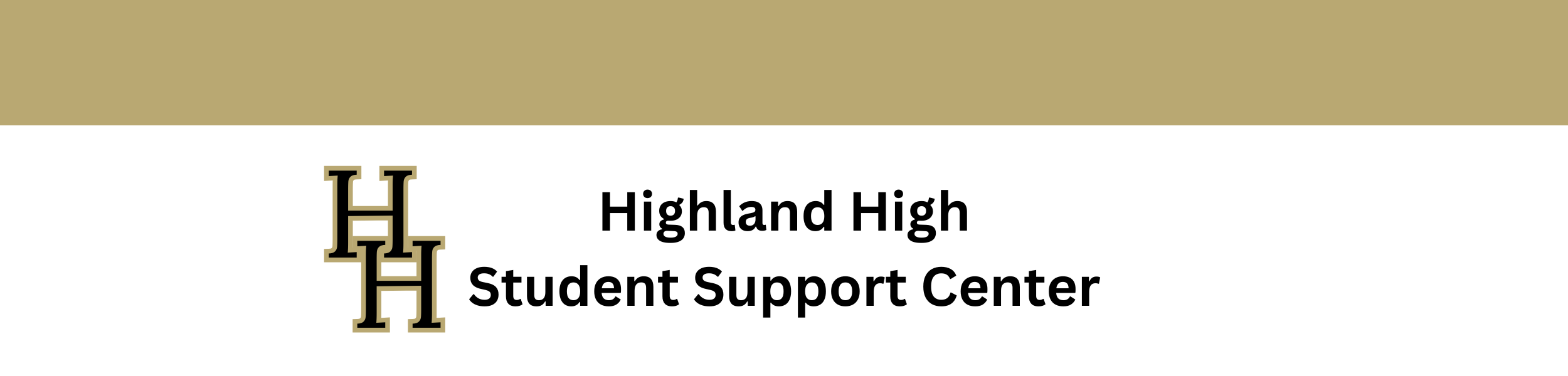 Highland High Student Support.png