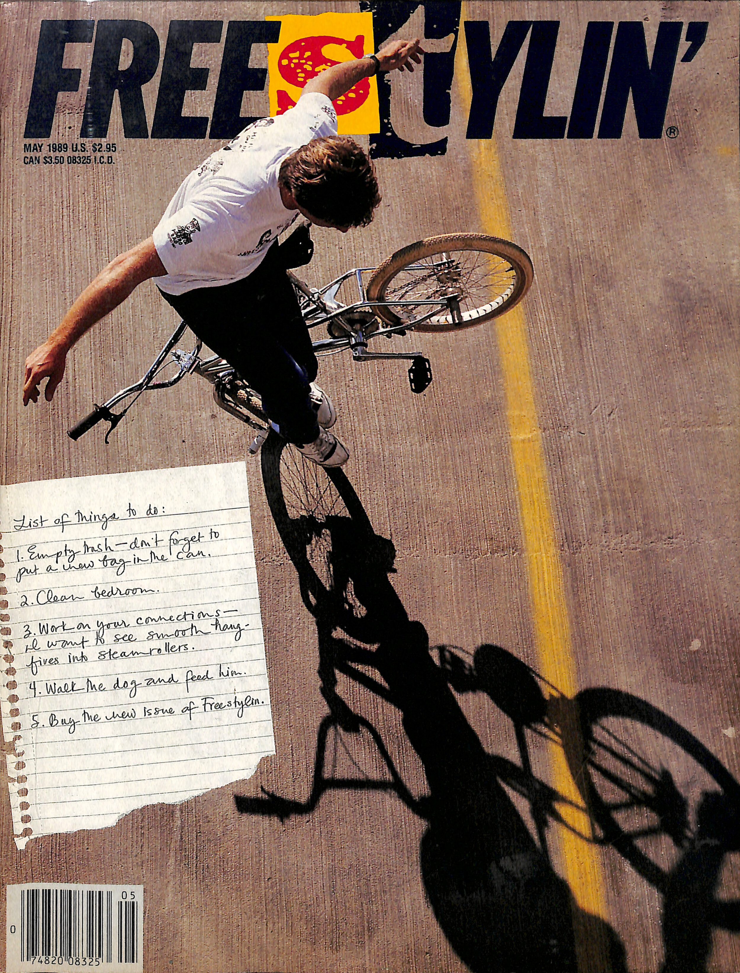 05_1989_May_Freestylin_Cover.jpg