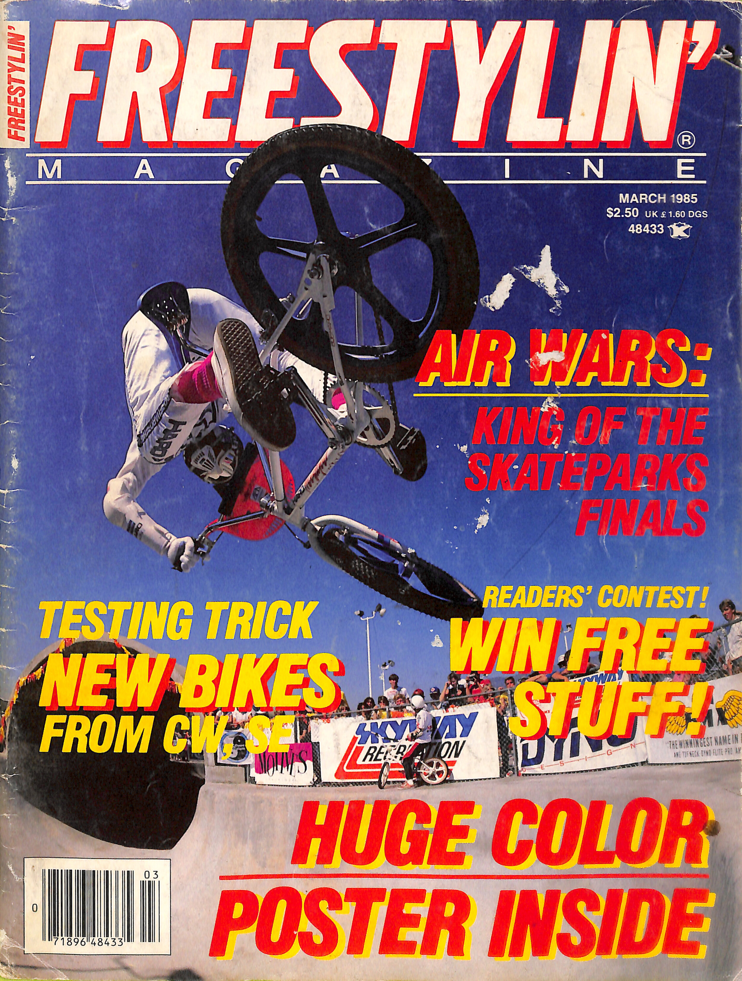 03_1985_March_Freestylin_Front_Cover.jpg