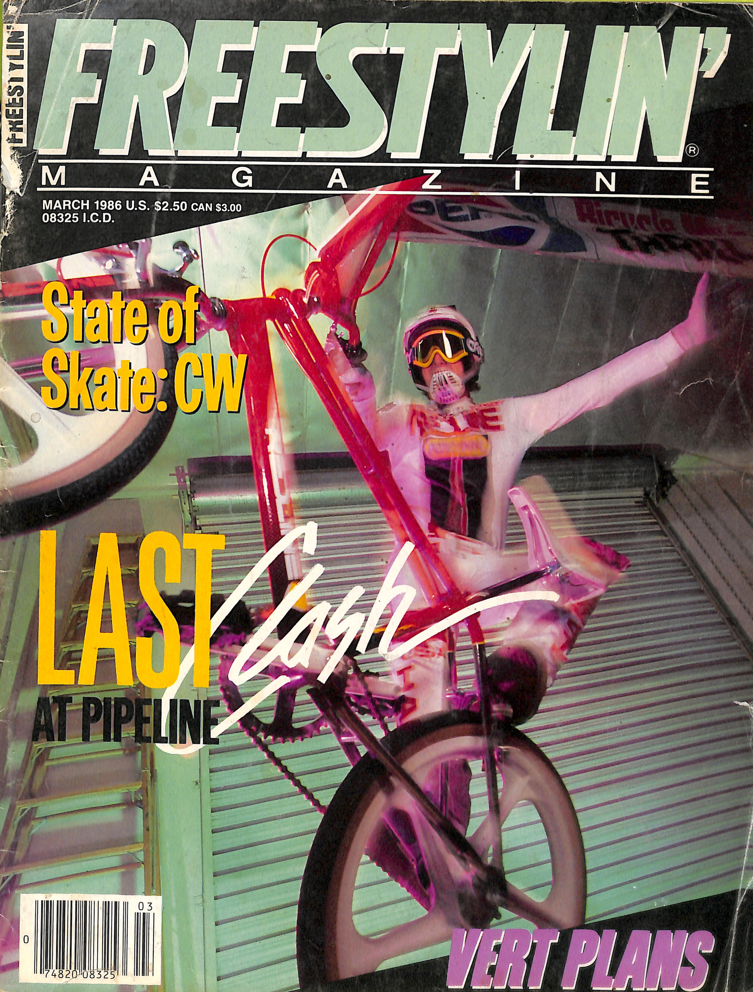 03_1986_March_Freestylin_Cover.jpg